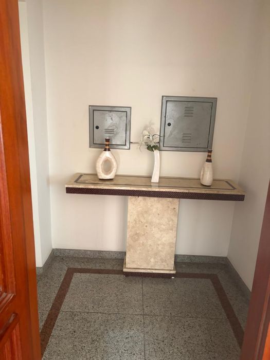 Apartamento, 2 quartos, 50 m² - Foto 35