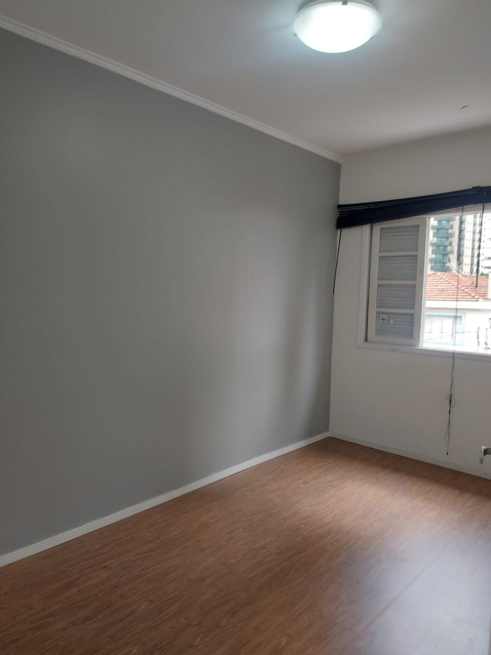 Sobrado, 3 quartos, 400 m² - Foto 10