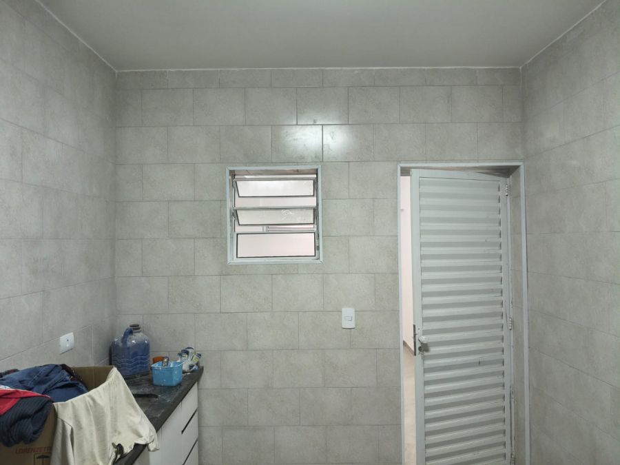 Loja-Salão, 175 m² - Foto 8