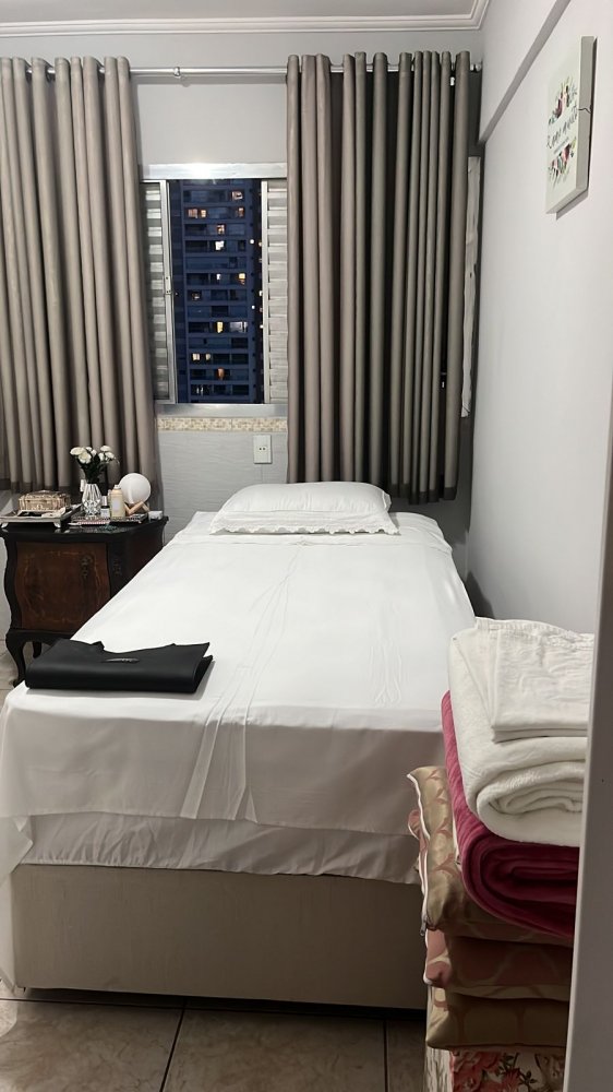 Apartamento, 2 quartos, 70 m² - Foto 9