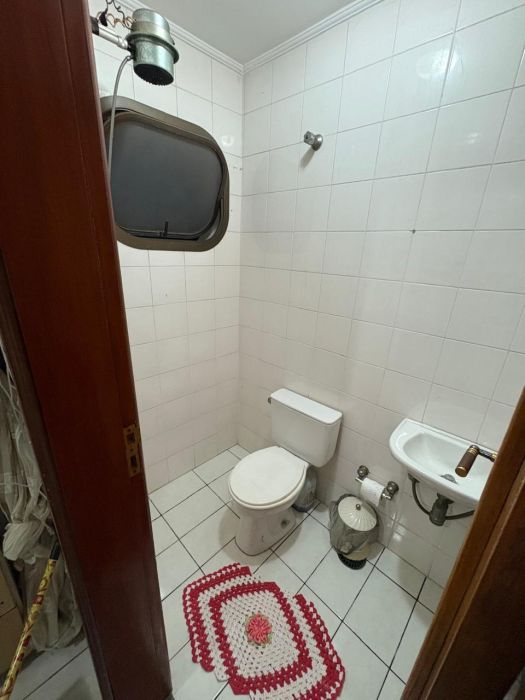 Apartamento, 2 quartos, 50 m² - Foto 36