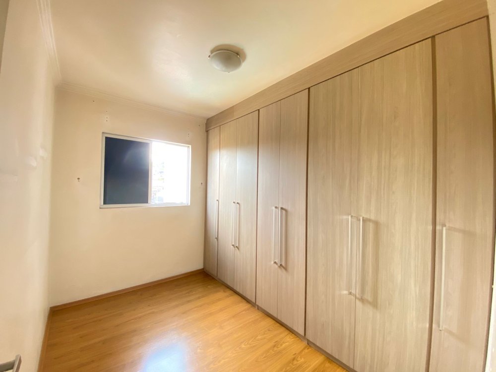 Apartamento, 2 quartos, 105 m² - Foto 7