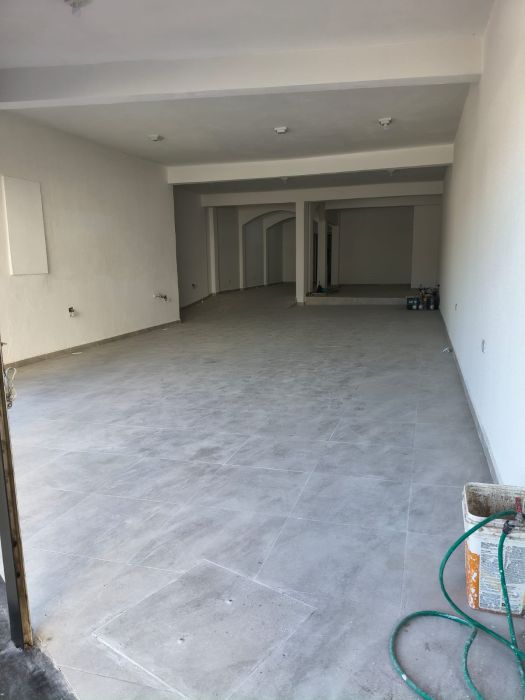 Loja-Salão, 175 m² - Foto 1