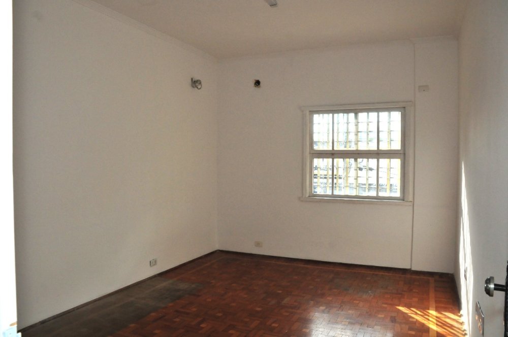 Prédio Inteiro, 450 m² - Foto 45