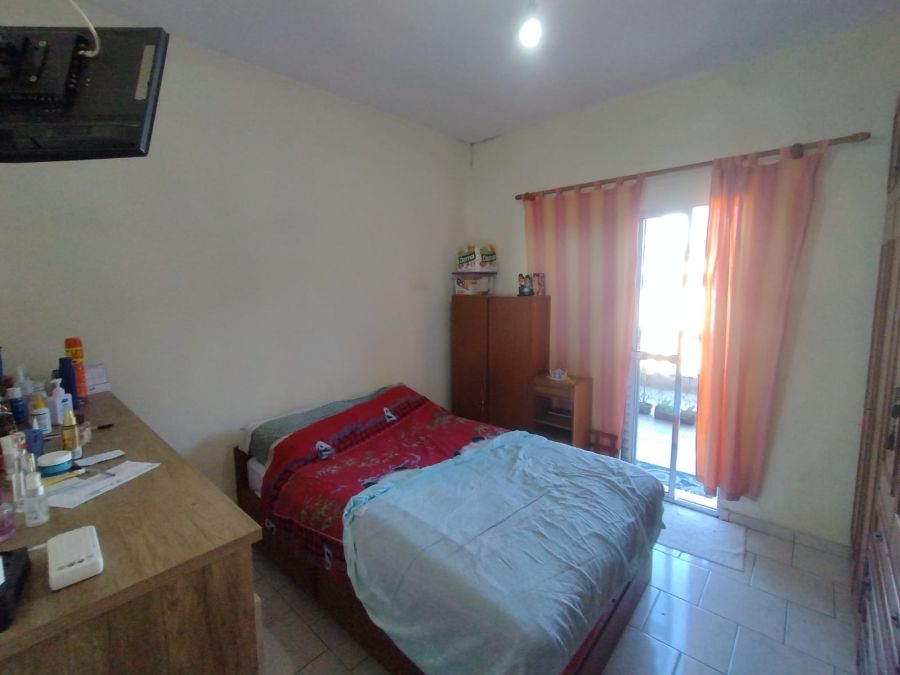 Casa, 3 quartos, 114 m² - Foto 18