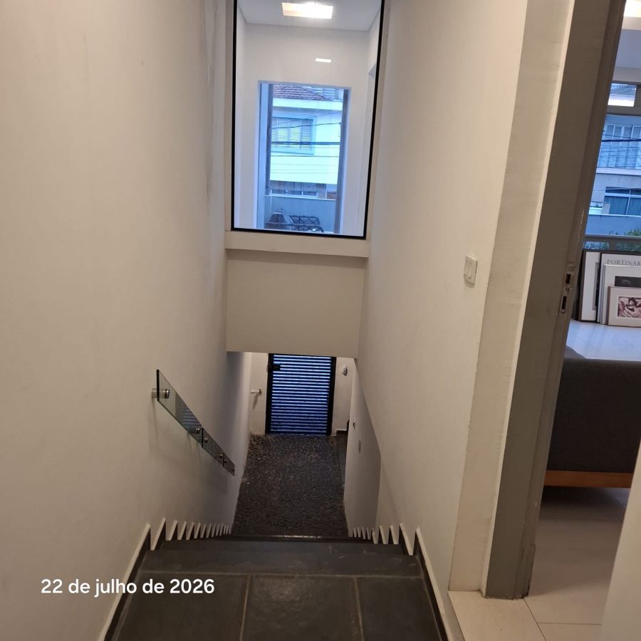 Sobrado, 3 quartos, 400 m² - Foto 13