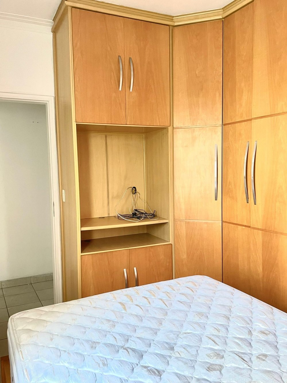Apartamento, 2 quartos, 86 m² - Foto 10