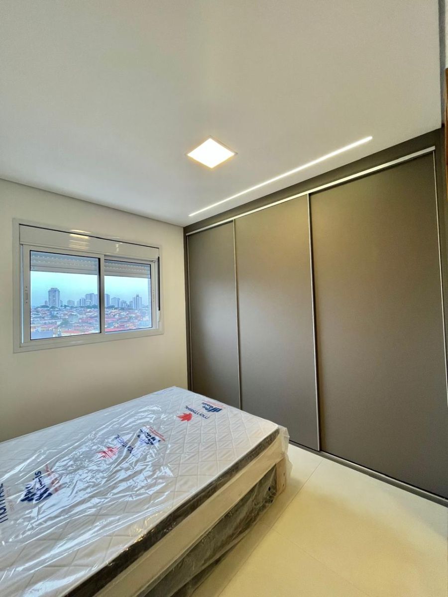 Apartamento, 2 quartos, 81 m² - Foto 5