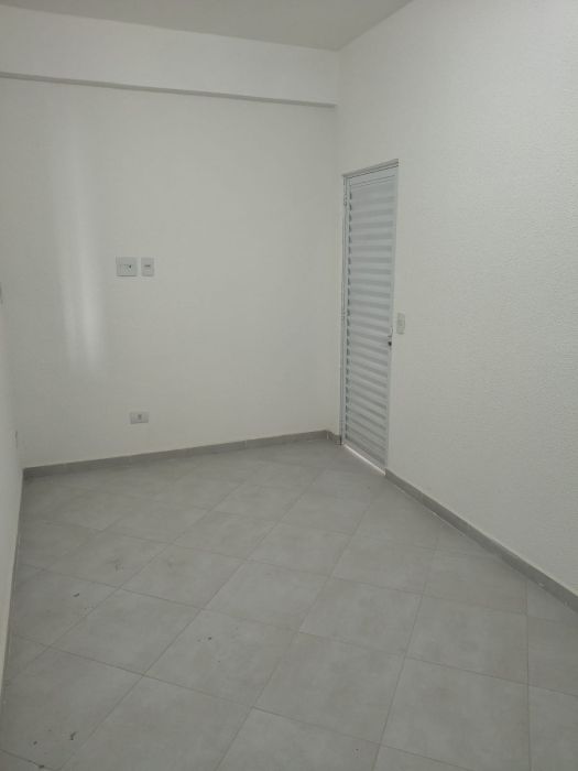 Apartamento, 2 quartos, 40 m² - Foto 3