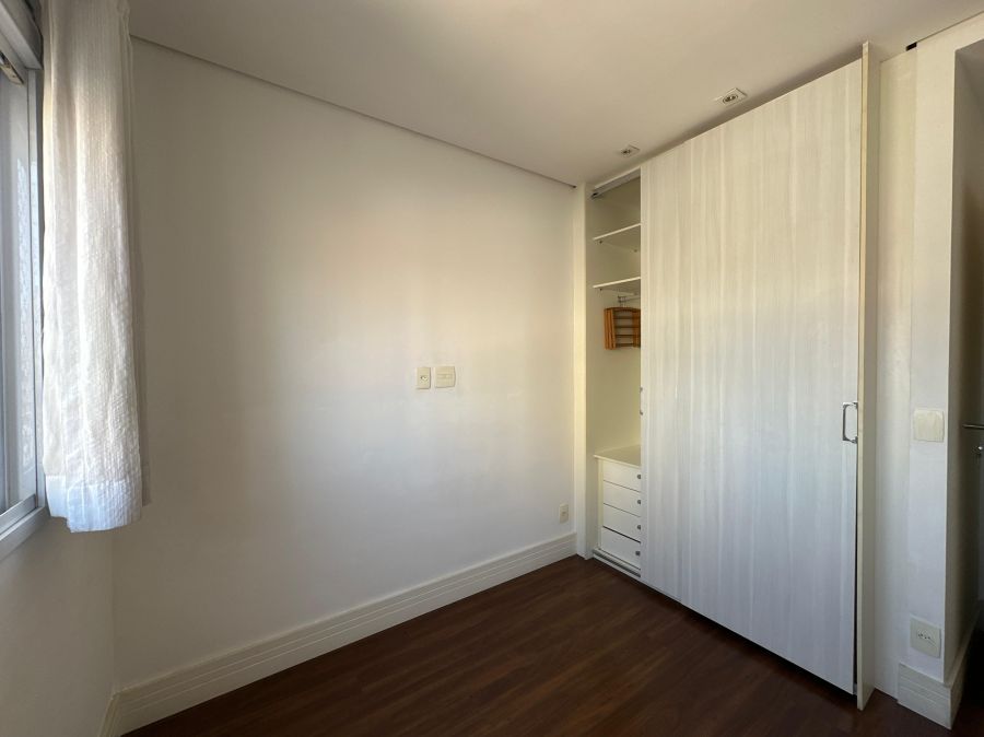 Apartamento, 3 quartos, 126 m² - Foto 8