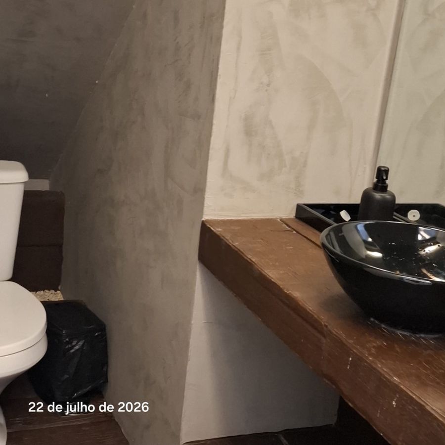 Sobrado, 3 quartos, 400 m² - Foto 19