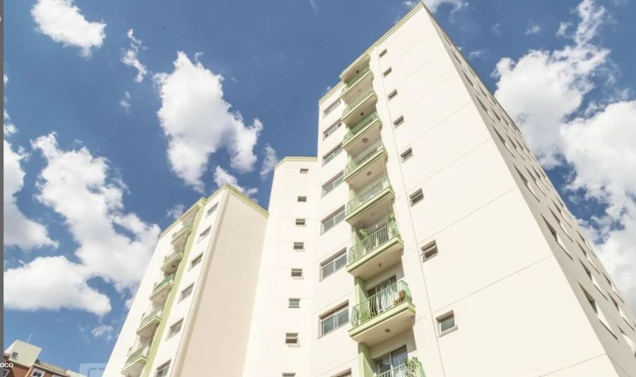 Apartamento, 2 quartos, 55 m² - Foto 9