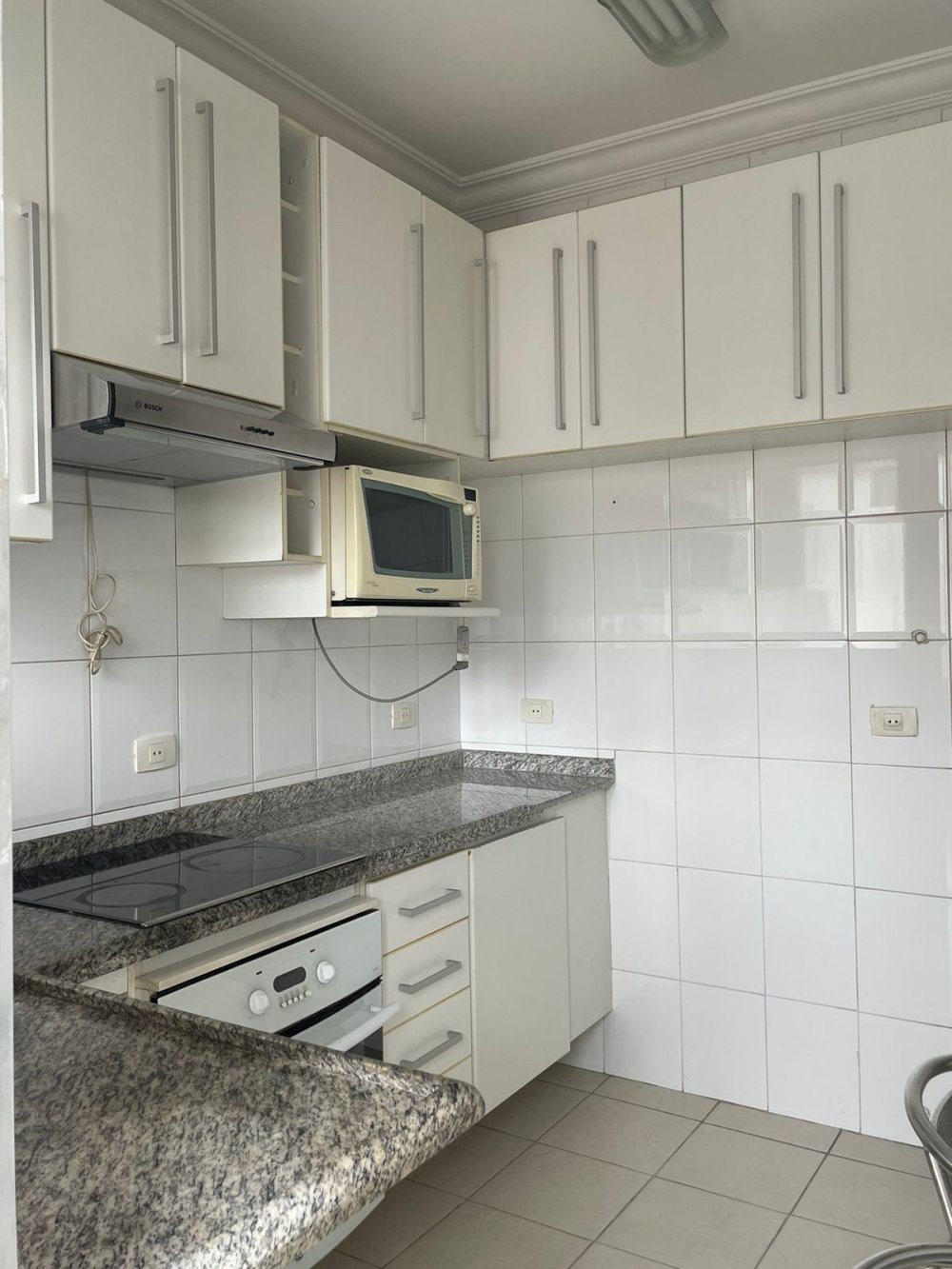 Apartamento, 2 quartos, 86 m² - Foto 22
