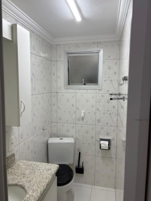Apartamento, 2 quartos, 60 m² - Foto 13
