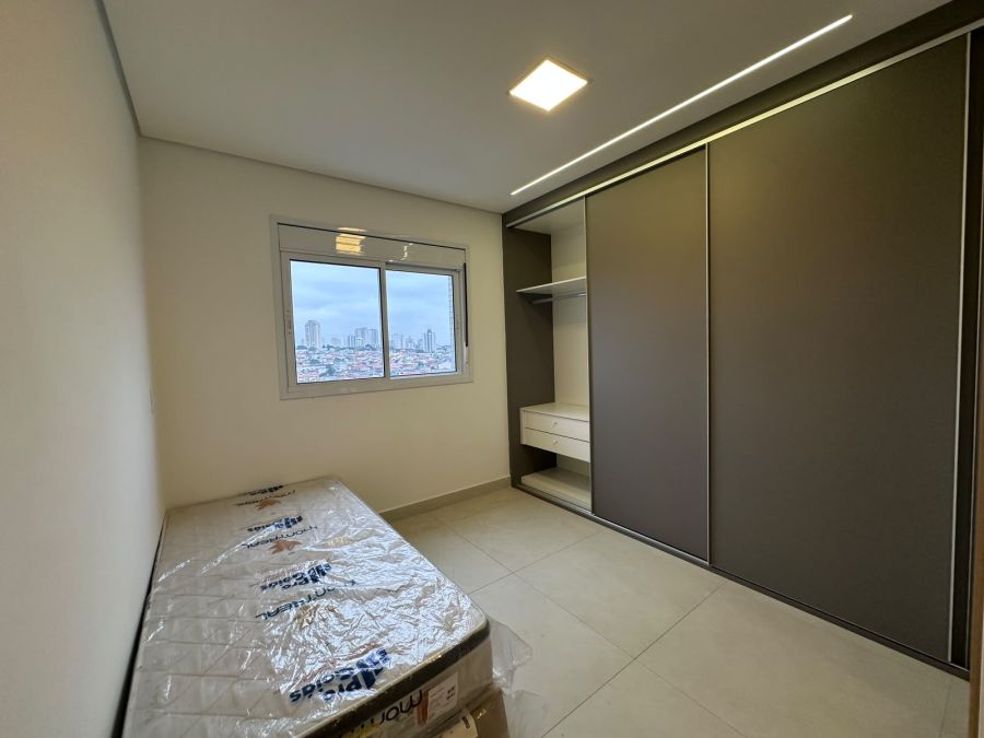 Apartamento, 2 quartos, 81 m² - Foto 29