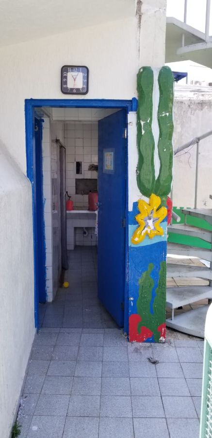 Imóvel Comercial, 510 m² - Foto 18