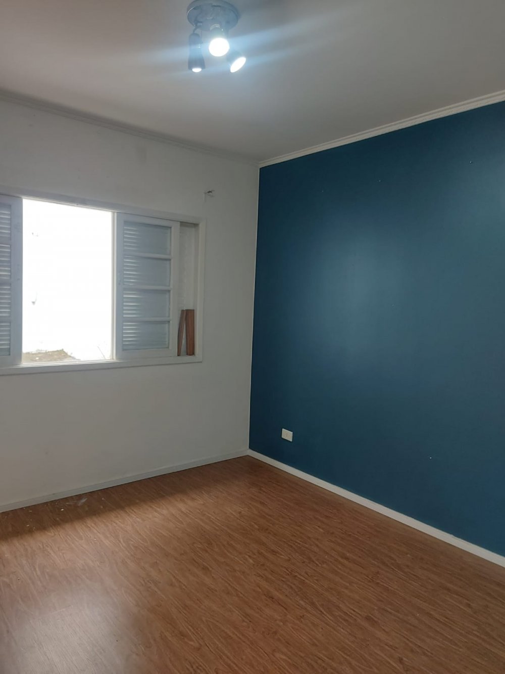 Sobrado, 3 quartos, 400 m² - Foto 12