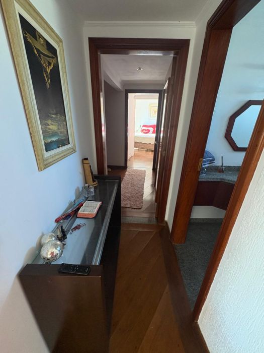 Apartamento, 2 quartos, 50 m² - Foto 16