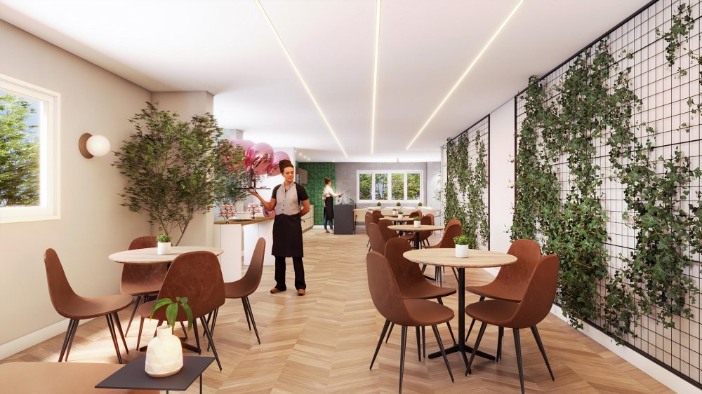 Apartamento, 3 quartos, 81 m² - Foto 19