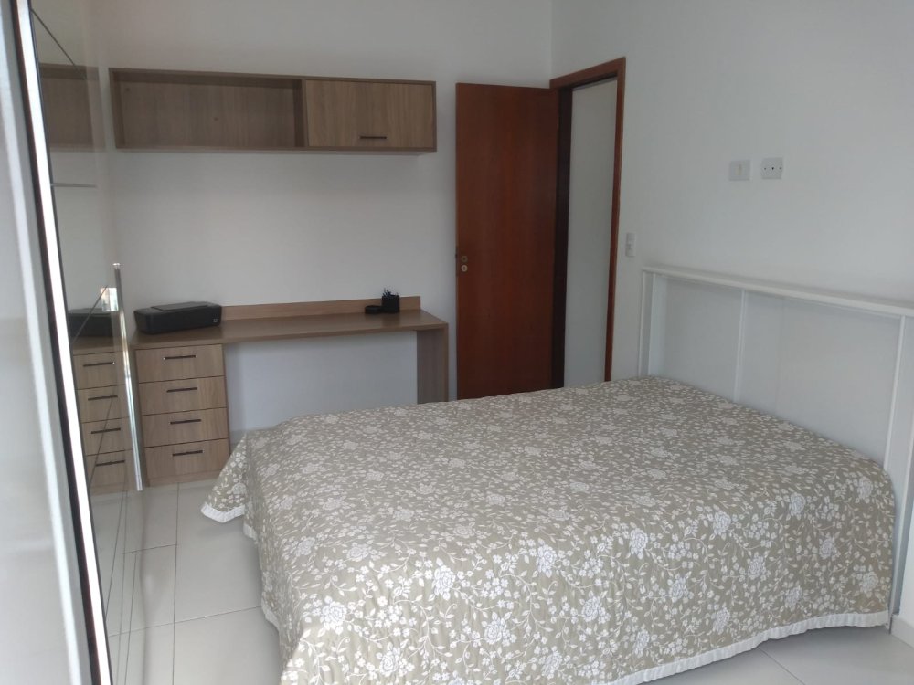 Sobrado, 2 quartos, 85 m² - Foto 11