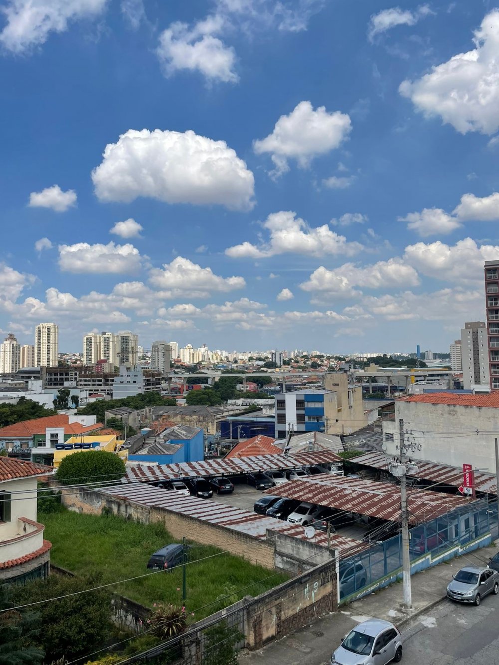 Apartamento, 2 quartos, 86 m² - Foto 18