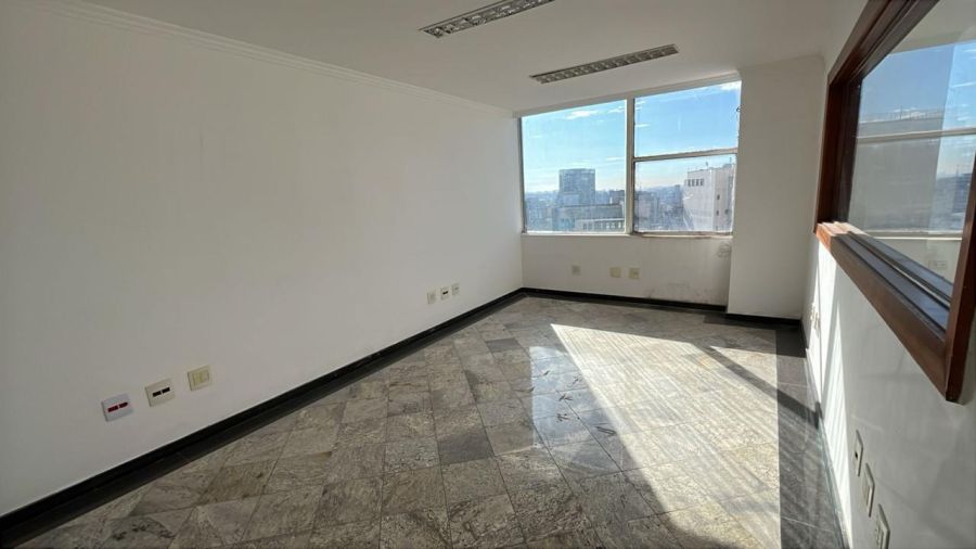 Sala-Conjunto, 136 m² - Foto 8