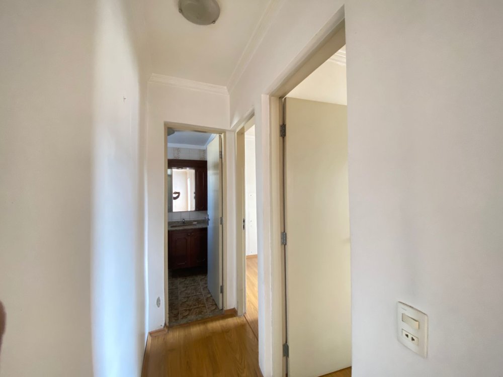 Apartamento, 2 quartos, 105 m² - Foto 2
