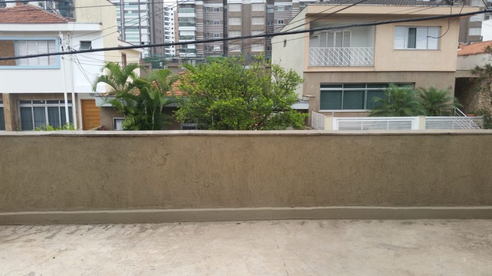 Sobrado, 3 quartos, 400 m² - Foto 36