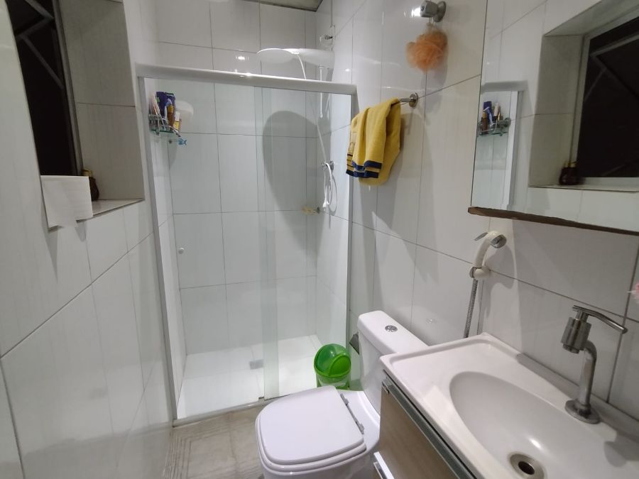Casa, 3 quartos, 114 m² - Foto 22