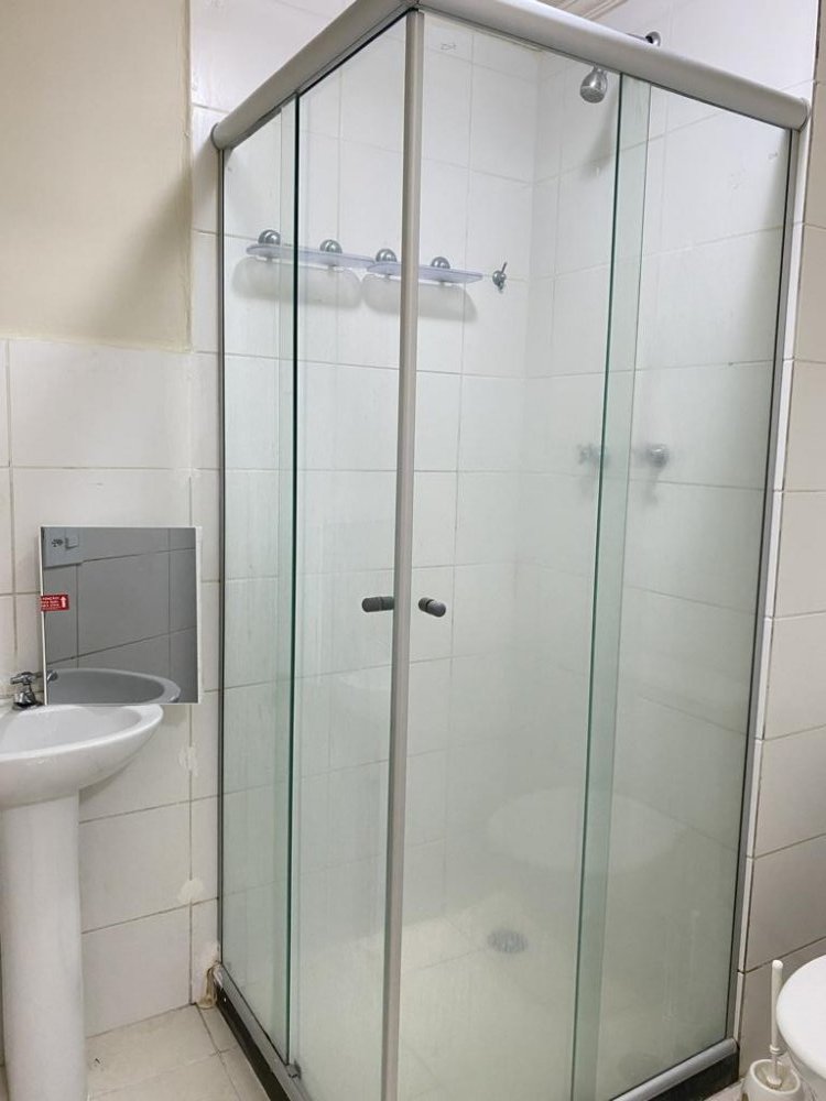 Apartamento, 2 quartos, 45 m² - Foto 10