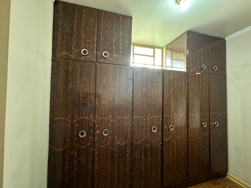 Sobrado, 2 quartos, 119 m² - Foto 9