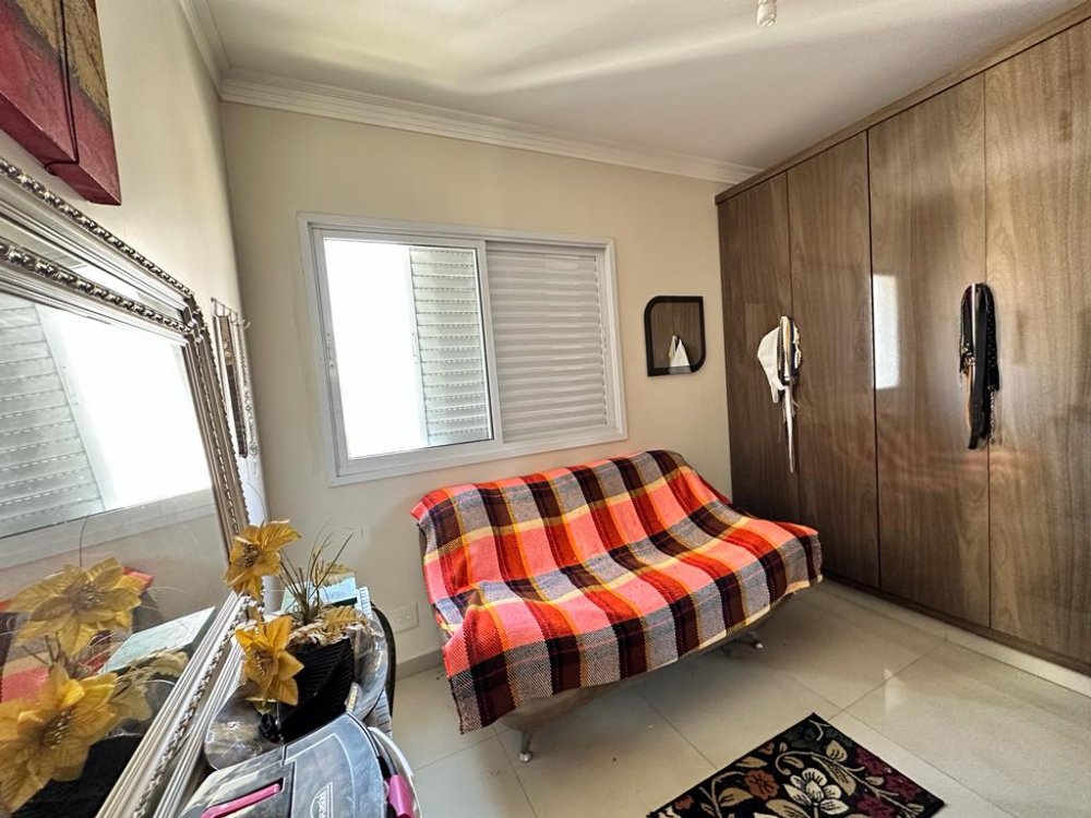 Apartamento, 3 quartos, 100 m² - Foto 9