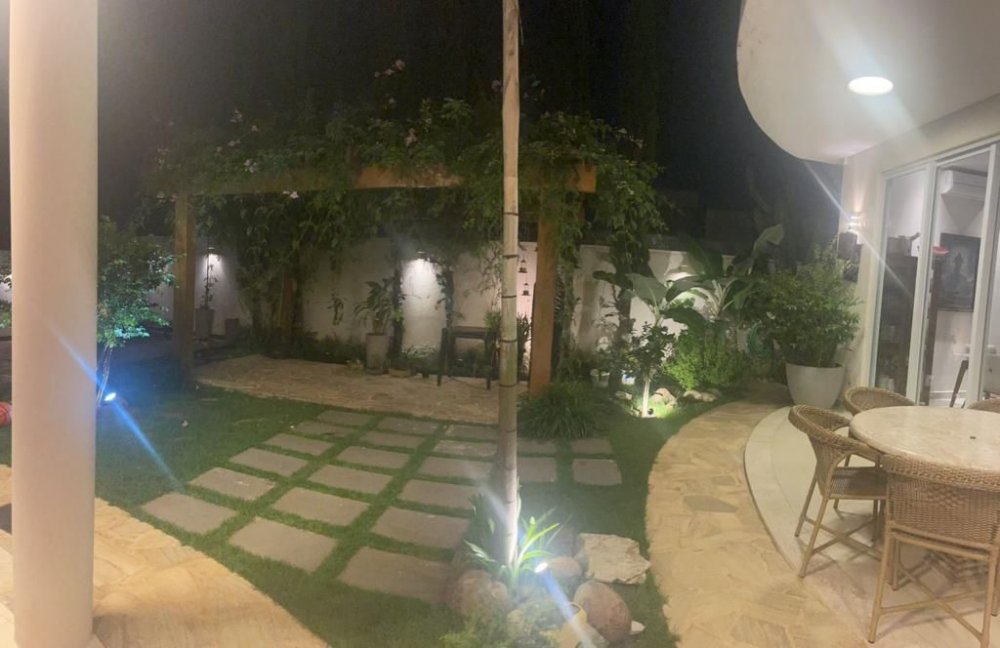 Sobrado, 3 quartos, 243 m² - Foto 10