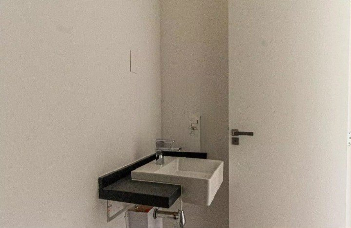 Apartamento, 1 quarto, 20 m² - Foto 10