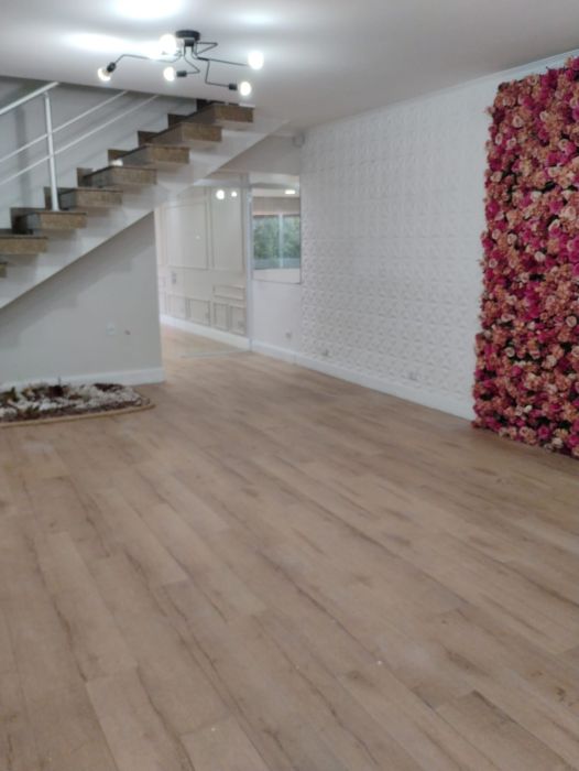 Sala-Conjunto, 64 m² - Foto 8