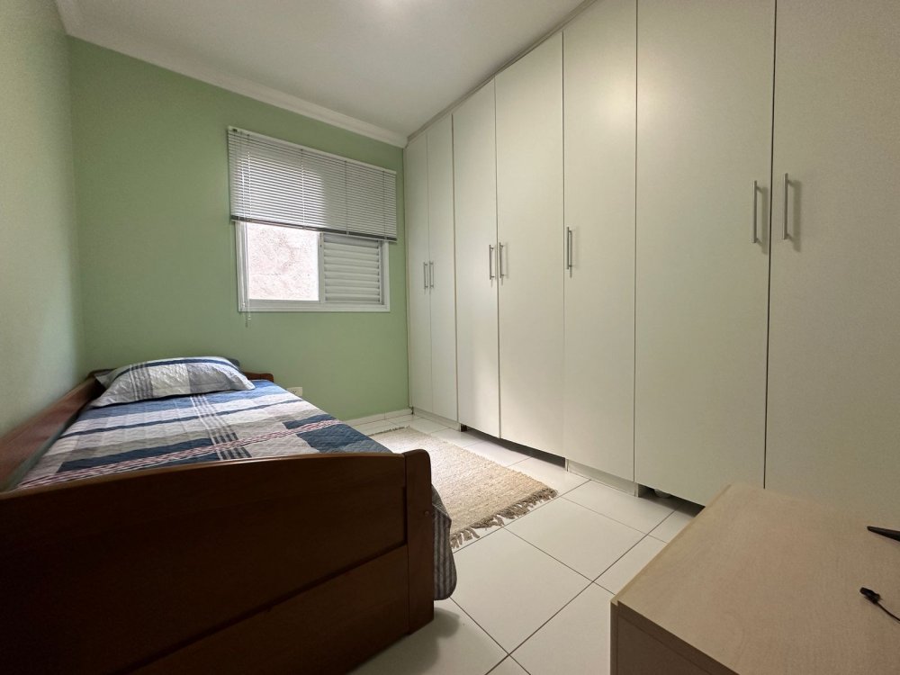 Sobrado, 2 quartos, 118 m² - Foto 7