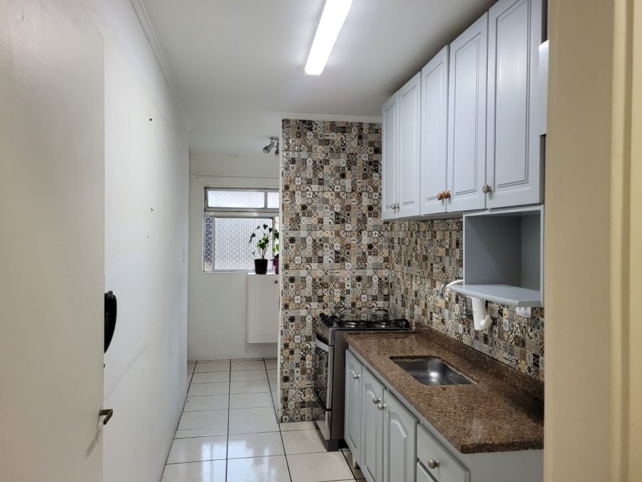 Apartamento, 2 quartos, 70 m² - Foto 5