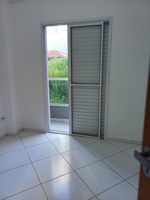 Sobrado, 2 quartos, 116 m² - Foto 2