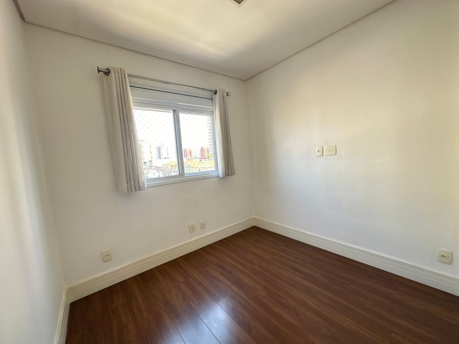 Apartamento, 3 quartos, 126 m² - Foto 15