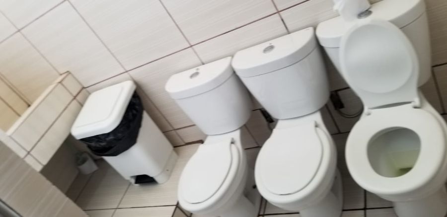 Imóvel Comercial, 510 m² - Foto 25