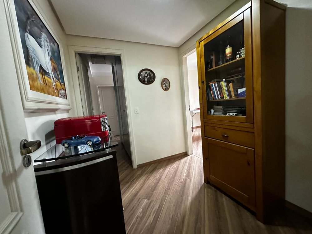 Apartamento, 3 quartos, 151 m² - Foto 10