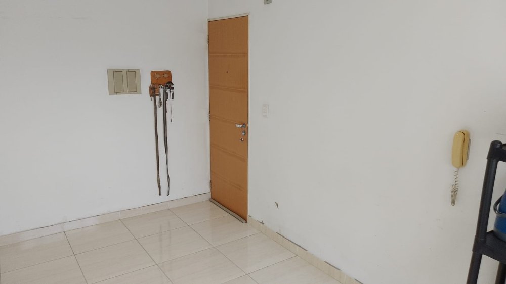 Apartamento, 2 quartos, 48 m² - Foto 2