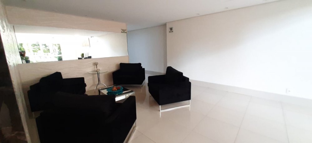 Apartamento, 3 quartos, 106 m² - Foto 28