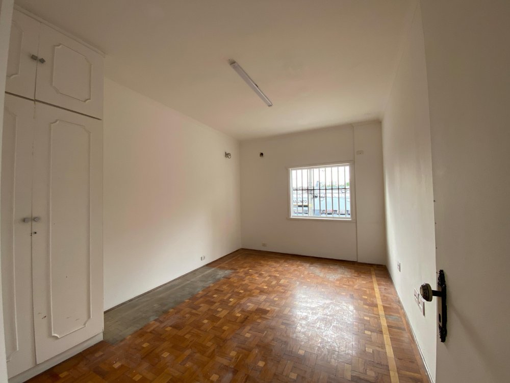 Prédio Inteiro, 450 m² - Foto 10