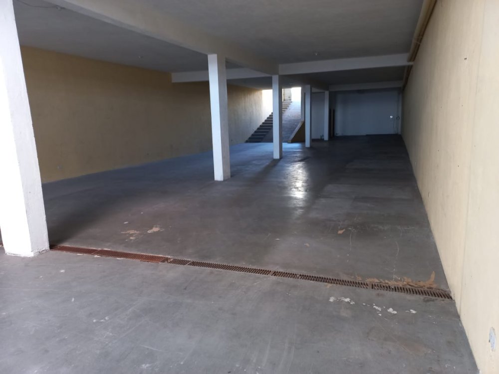 Depósito-Galpão, 670 m² - Foto 13