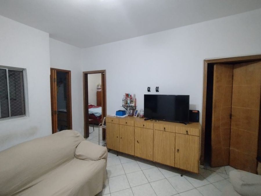 Casa, 3 quartos, 114 m² - Foto 7