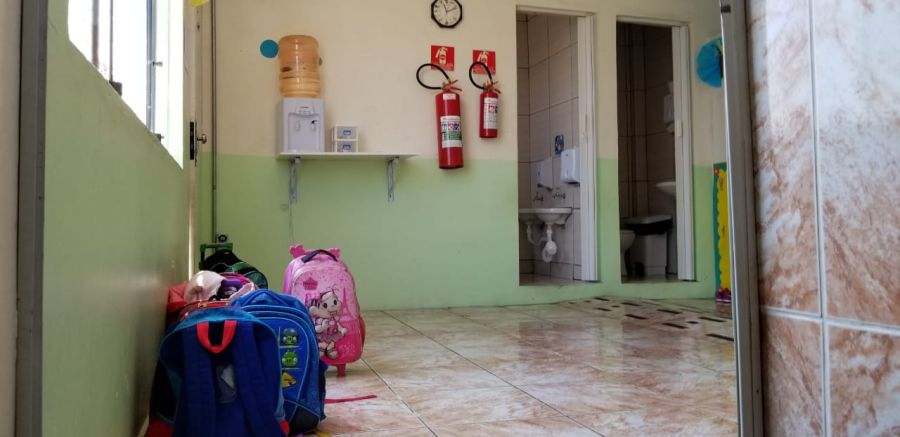 Imóvel Comercial, 510 m² - Foto 31