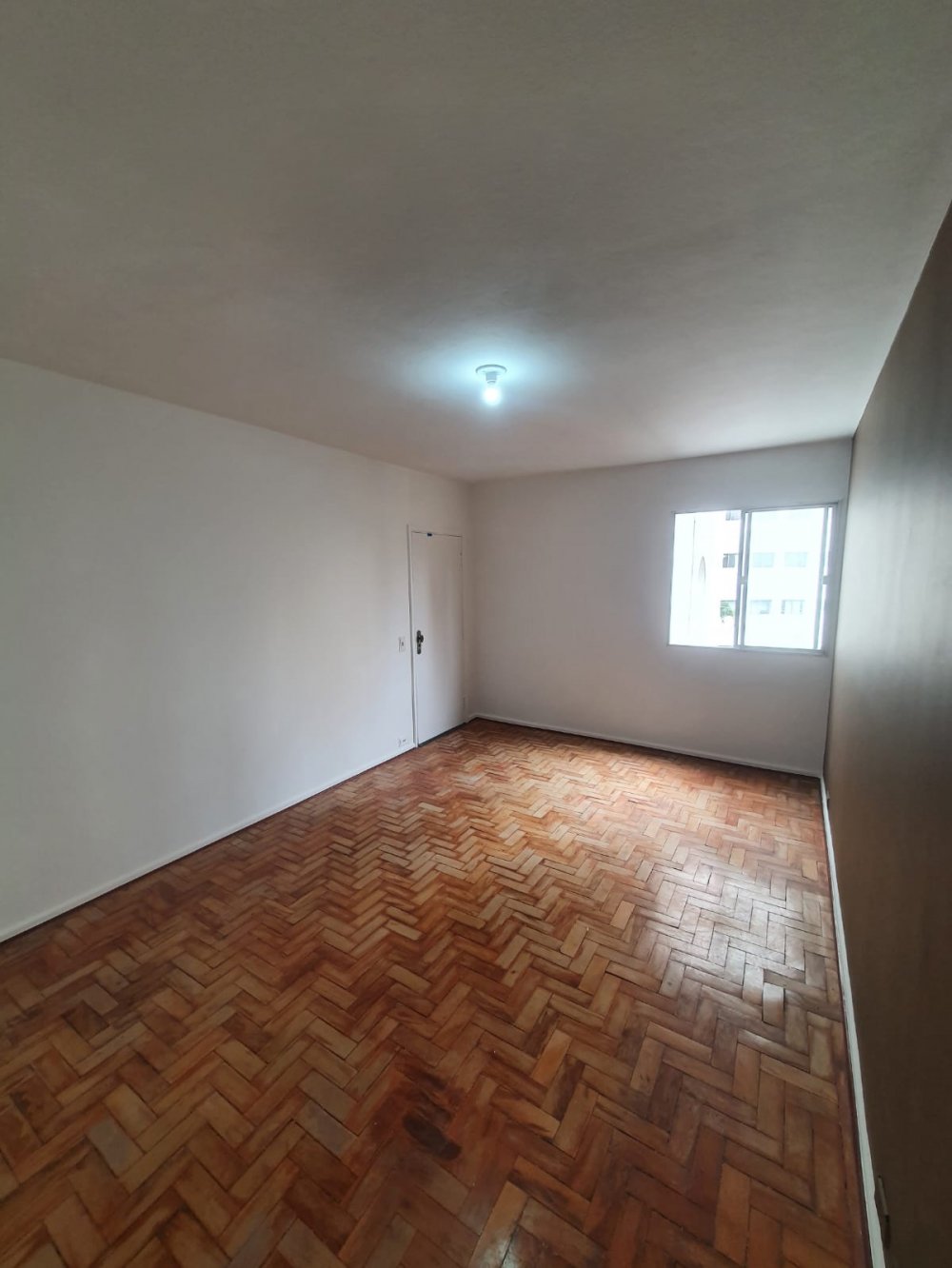 Apartamento - Venda - Parque Imperial - So Paulo - SP