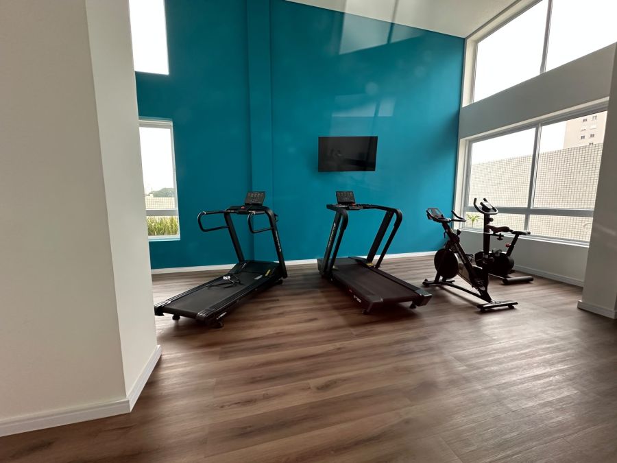 Apartamento, 2 quartos, 81 m² - Foto 36