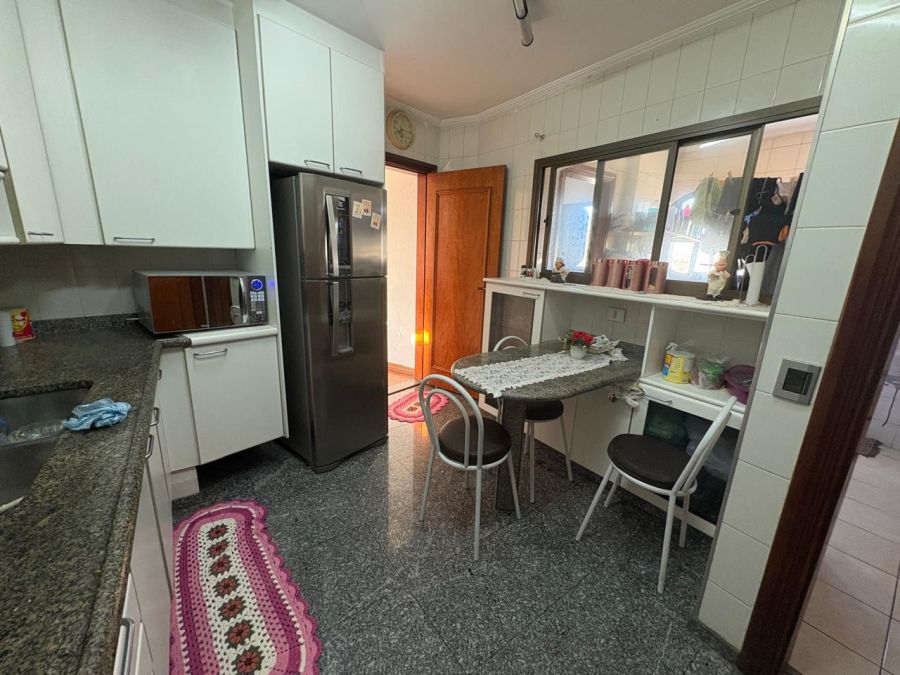 Apartamento, 2 quartos, 50 m² - Foto 29